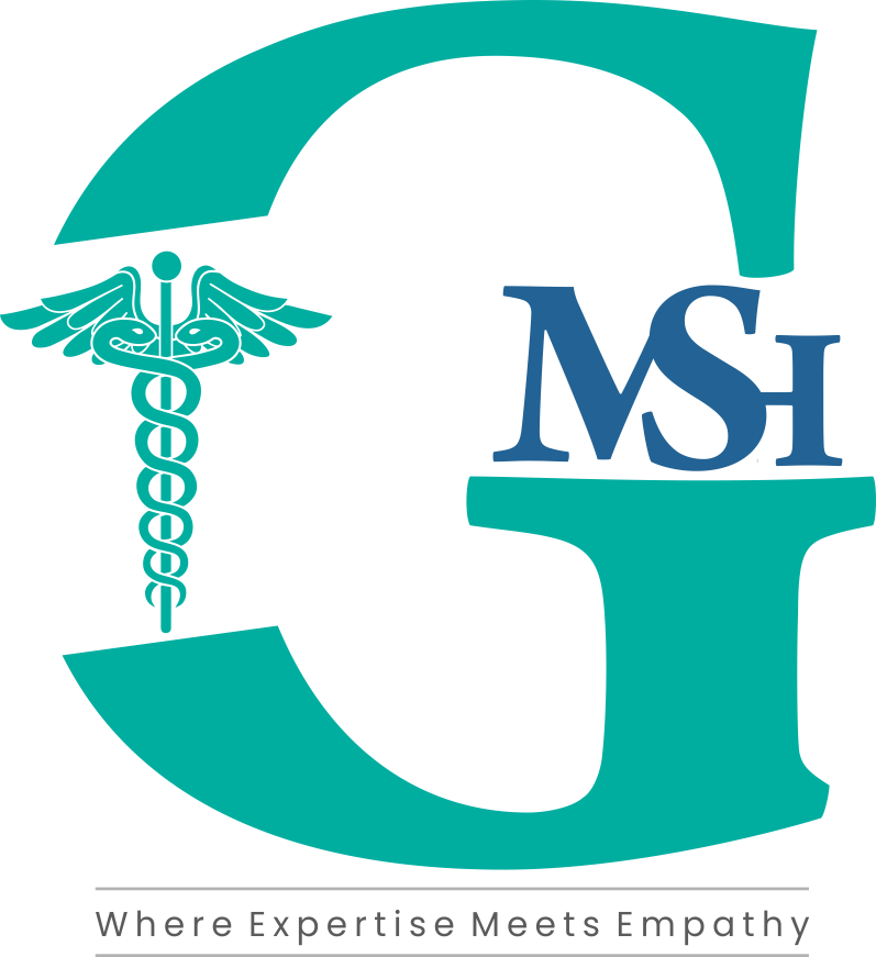 Who Is the Best Cancer Specialist in Yamunanagar?